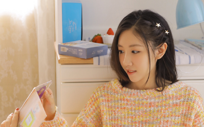 叙首都大马士革传出爆炸声 以军称袭击叙政权军事总部入口