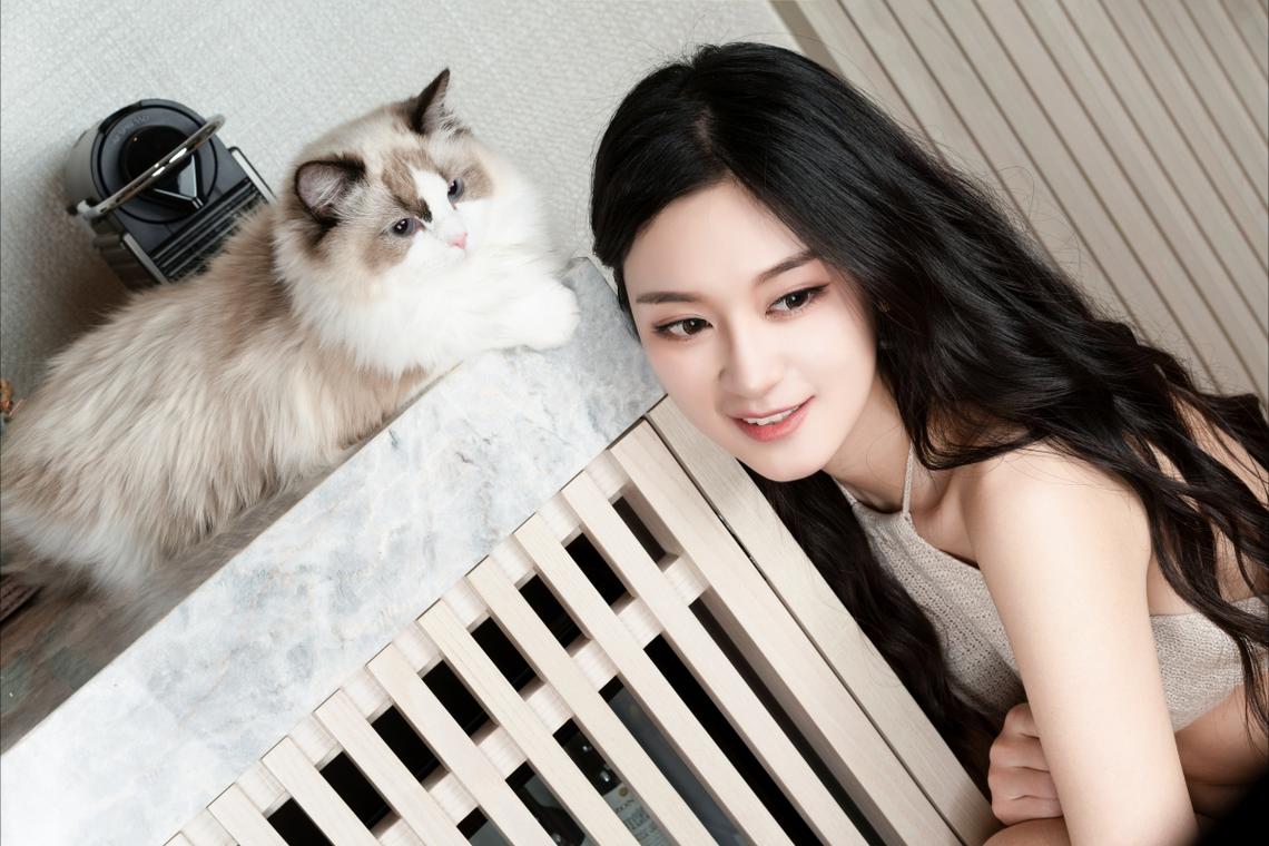 国产精品久久久中文字幕-日韩精品一区亚洲-亚洲国产不卡一区二区三区-亚洲视频中文字幕网站-星空影院电影在线观看影视-麻豆精品成人av-熟女一区免费视频-在线中文字幕视频国产|冰岛雷恰角半岛今年第二次发生火山喷发